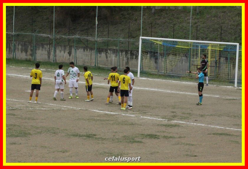161015 sport 107_tn.jpg